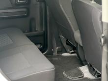 https://riyasewana.com/uploads/suzuki-wagon-r-2111405917726.jpg
