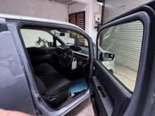 https://riyasewana.com/uploads/suzuki-wagon-r-211151086065.jpg