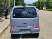 https://riyasewana.com/uploads/suzuki-wagon-r-211151086634.jpg
