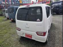https://riyasewana.com/uploads/suzuki-wagon-r-21115458176.jpg