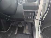 https://riyasewana.com/uploads/suzuki-wagon-r-21115458265.jpg