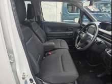 https://riyasewana.com/uploads/suzuki-wagon-r-21115458324.jpg