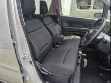 https://riyasewana.com/uploads/suzuki-wagon-r-21115901234.jpg