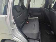 https://riyasewana.com/uploads/suzuki-wagon-r-21115901525.jpg
