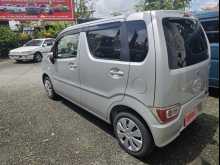 https://riyasewana.com/uploads/suzuki-wagon-r-21115901706.jpg
