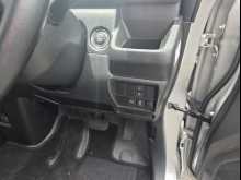 https://riyasewana.com/uploads/suzuki-wagon-r-21115901713.jpg