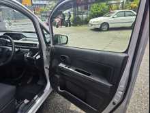 https://riyasewana.com/uploads/suzuki-wagon-r-21115901842.jpg