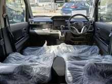 https://riyasewana.com/uploads/suzuki-wagon-r-21120074282.jpg