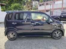https://riyasewana.com/uploads/suzuki-wagon-r-21120074993.jpg