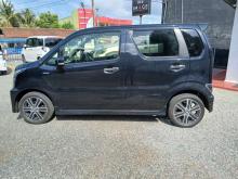 https://riyasewana.com/uploads/suzuki-wagon-r-21120436754.jpg