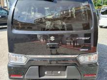 https://riyasewana.com/uploads/suzuki-wagon-r-21120446765.jpg
