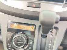Suzuki Wagon R FX 2015 Car
