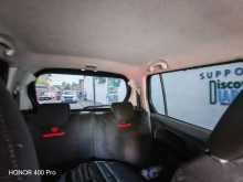 Suzuki Wagon R Stingray 2014 Car
