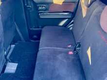 https://riyasewana.com/uploads/suzuki-wagon-r-2112200516.jpg