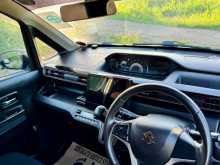 https://riyasewana.com/uploads/suzuki-wagon-r-2112200613.jpg