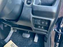https://riyasewana.com/uploads/suzuki-wagon-r-2112200774.jpg