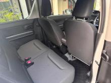 https://riyasewana.com/uploads/suzuki-wagon-r-2112341217836.jpg