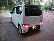 https://riyasewana.com/uploads/suzuki-wagon-r-2112414782.jpg