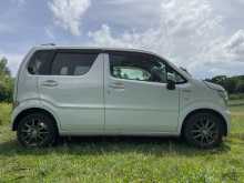 https://riyasewana.com/uploads/suzuki-wagon-r-21125550165.jpg