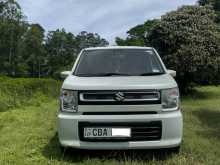 https://riyasewana.com/uploads/suzuki-wagon-r-21125550562.jpg
