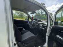 https://riyasewana.com/uploads/suzuki-wagon-r-21125550564.jpg