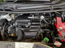 https://riyasewana.com/uploads/suzuki-wagon-r-21125550583.jpg