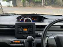 https://riyasewana.com/uploads/suzuki-wagon-r-21130074583.jpg