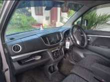 https://riyasewana.com/uploads/suzuki-wagon-r-211309434583.jpg