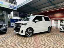Suzuki Wagon R ZX 2026 Car