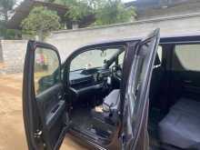 https://riyasewana.com/uploads/suzuki-wagon-r-211313022663.jpg