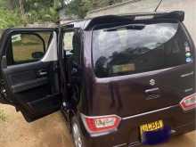 https://riyasewana.com/uploads/suzuki-wagon-r-211313022782.jpg