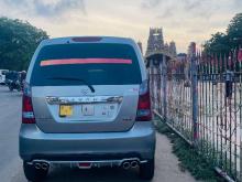 https://riyasewana.com/uploads/suzuki-wagon-r-211314586932.jpg