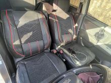 https://riyasewana.com/uploads/suzuki-wagon-r-211315436174.jpg