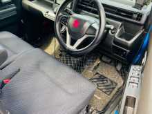 https://riyasewana.com/uploads/suzuki-wagon-r-2113184715.jpg