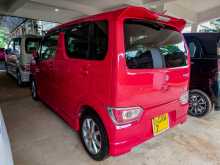 https://riyasewana.com/uploads/suzuki-wagon-r-2113200714.jpg