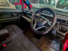 https://riyasewana.com/uploads/suzuki-wagon-r-21132007492.jpg