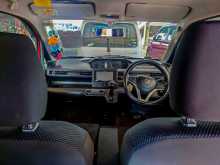 https://riyasewana.com/uploads/suzuki-wagon-r-21132007743.jpg