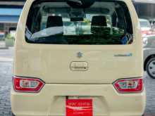 https://riyasewana.com/uploads/suzuki-wagon-r-211320394312.jpg