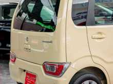 https://riyasewana.com/uploads/suzuki-wagon-r-211320394371.jpg
