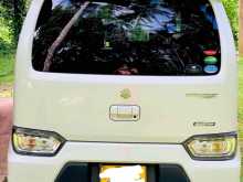 https://riyasewana.com/uploads/suzuki-wagon-r-2113213022852.jpg