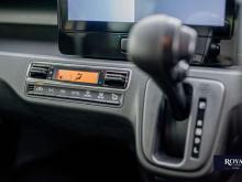 https://riyasewana.com/uploads/suzuki-wagon-r-211321456085.jpg