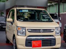 https://riyasewana.com/uploads/suzuki-wagon-r-211321456384.jpg
