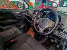 https://riyasewana.com/uploads/suzuki-wagon-r-21132601152.jpg