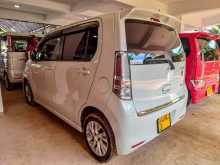 https://riyasewana.com/uploads/suzuki-wagon-r-21132601784.jpg