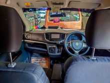 https://riyasewana.com/uploads/suzuki-wagon-r-21132717953.jpg