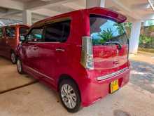 https://riyasewana.com/uploads/suzuki-wagon-r-21132717974.jpg