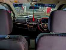 https://riyasewana.com/uploads/suzuki-wagon-r-211329441003.jpg