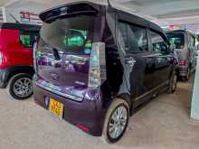 https://riyasewana.com/uploads/suzuki-wagon-r-2113294424.jpg