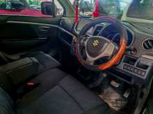 https://riyasewana.com/uploads/suzuki-wagon-r-2113294442.jpg