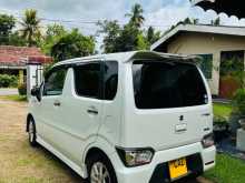 https://riyasewana.com/uploads/suzuki-wagon-r-21133834452.jpg